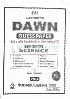 12th-Physics-Dawn-Guess_NCERTGUESS.COM_ (1).pdf